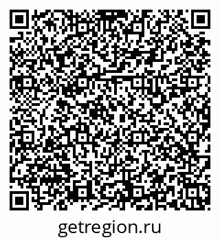 79379139927