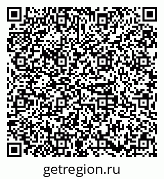 79379139928