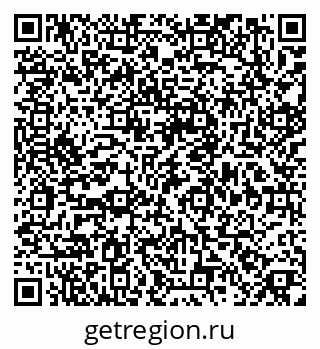 79379139929