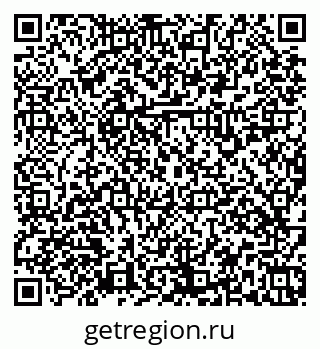 79379139930