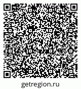 79379139931