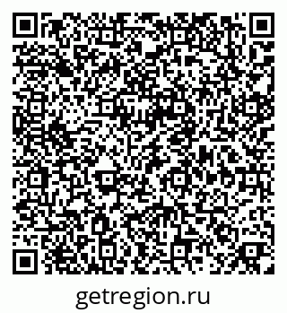 79379139932