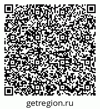 79379139933