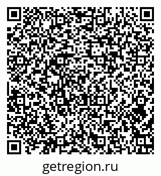 79379139934