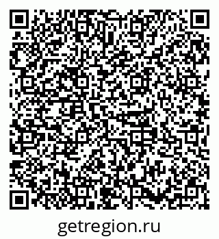 79379139936