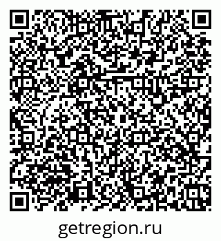 79379139939
