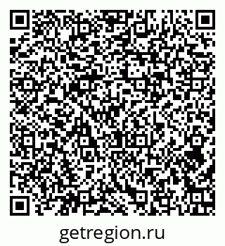 79379139942