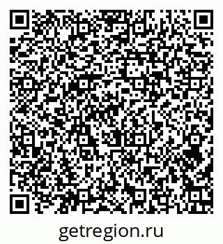 79379139944