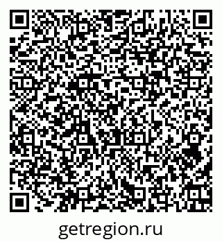 79379139948