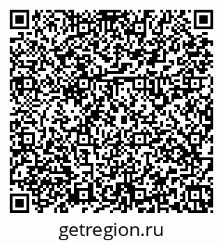 79379139949