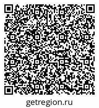 79379139950