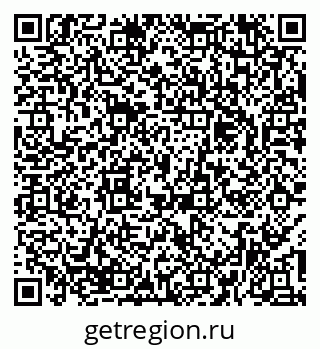 79379139951