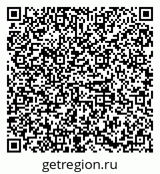 79379139952
