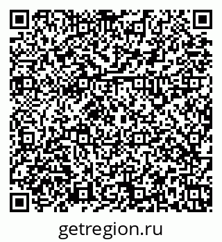 79379139953
