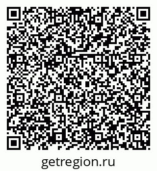 79379139954