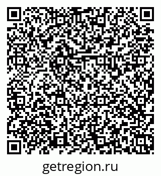 79379139955