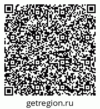 79379139956