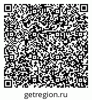 79379139957