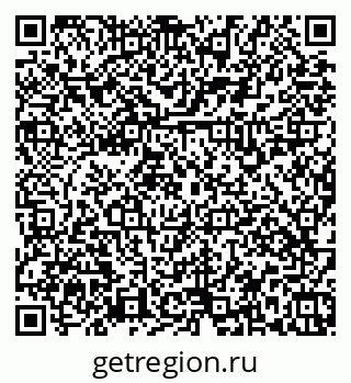 79379139958