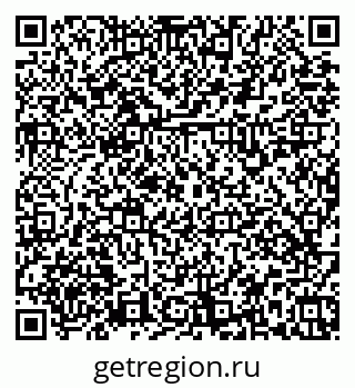 79379139959