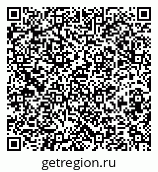 79379139961