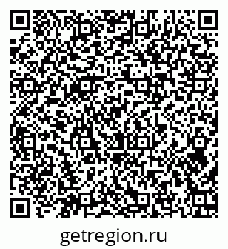 79379139962