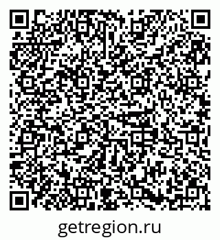 79379139967