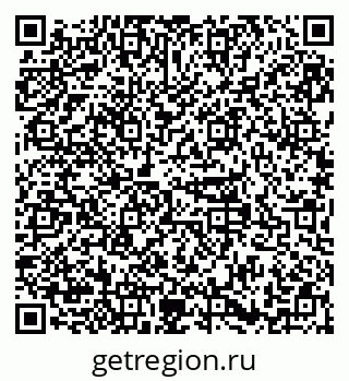 79379139969