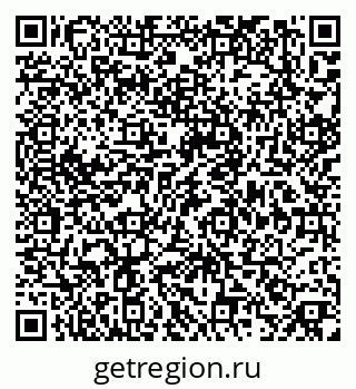 79379139970