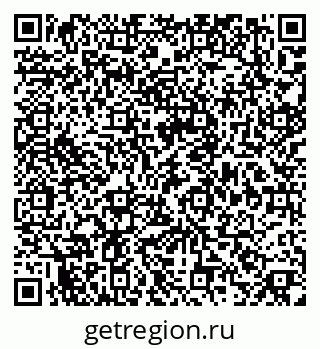 79379139971