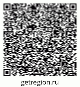 79379139972