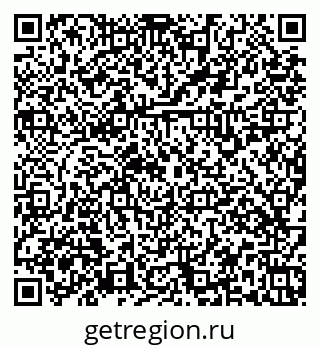 79379139973