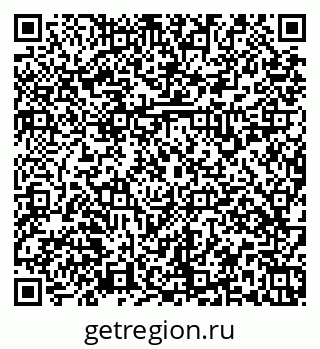 79379139974
