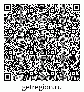 79379139975