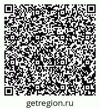 79379139977