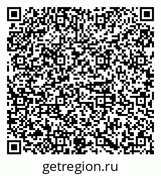 79379139980