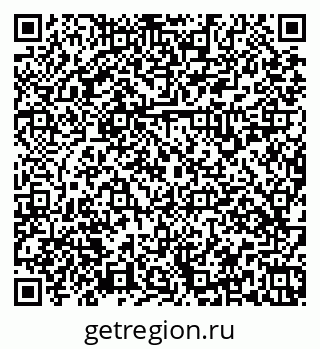 79379139981