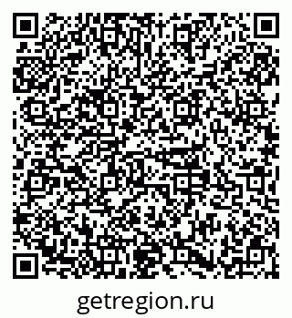 79379139983