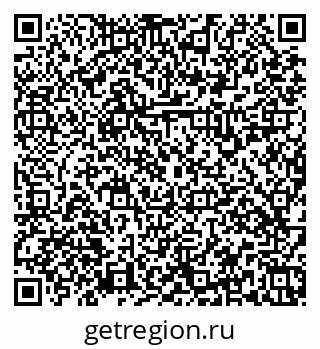 79379139985