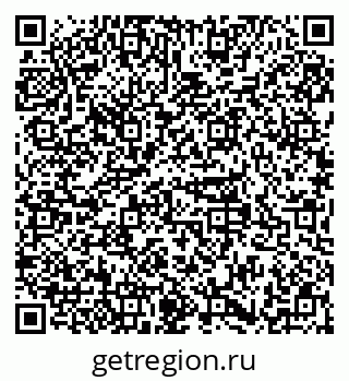 79379139986