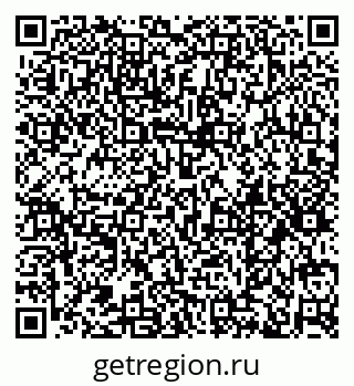 79379139988
