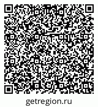 79379139989