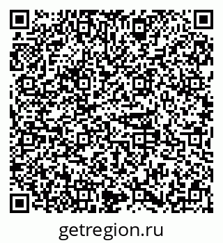 79379139990