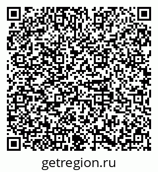 79379139993