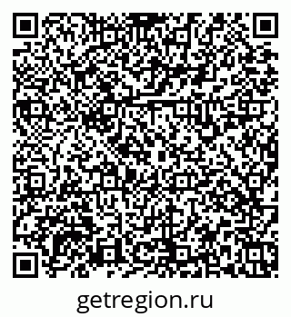 79379139994