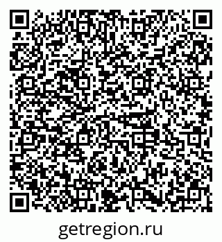 79379139997
