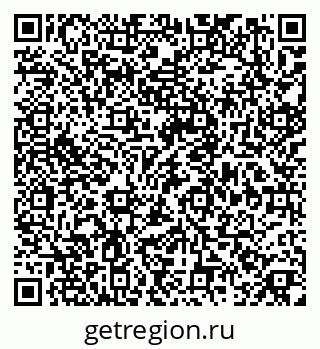79379139998