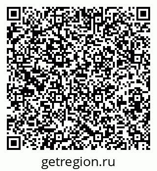 79379139999