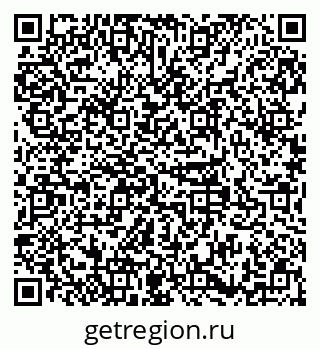 79379140004
