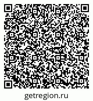 79379140005